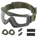 Olive Drab