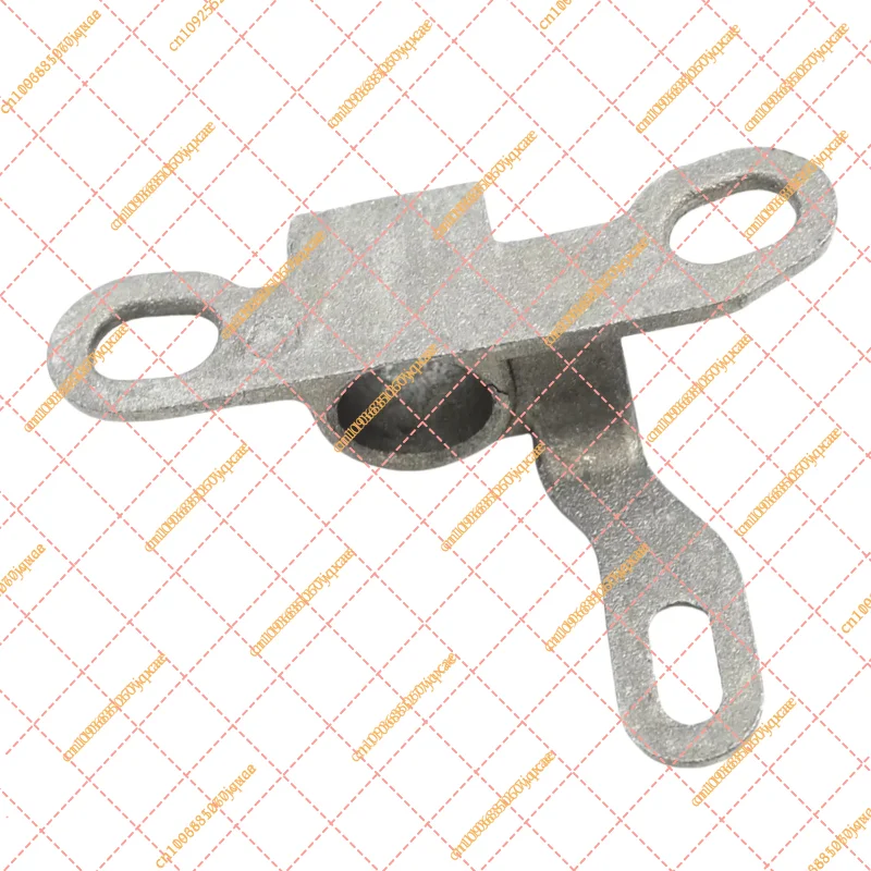 Pointer Assy Ignition Timing For Mondeo MK3 2000-2007 Transit MK6 MK7 2000-2014 1680028 LR004399 2S7Q6023AC 195785 Accessories