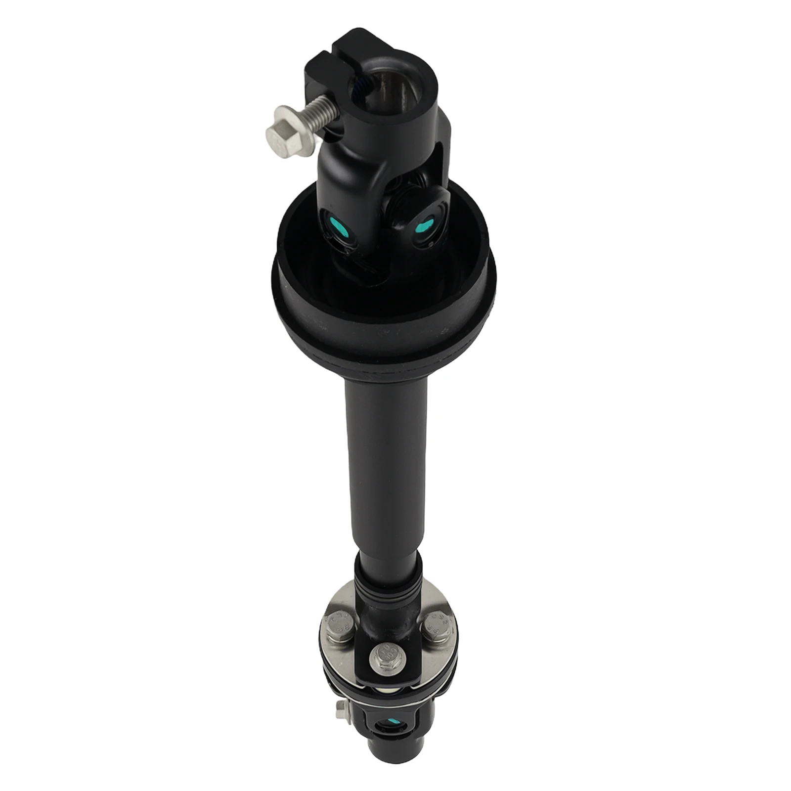 

Нижний вал рулевой колонки для Ford Police Interceptor Hybrid Sedan Taurus