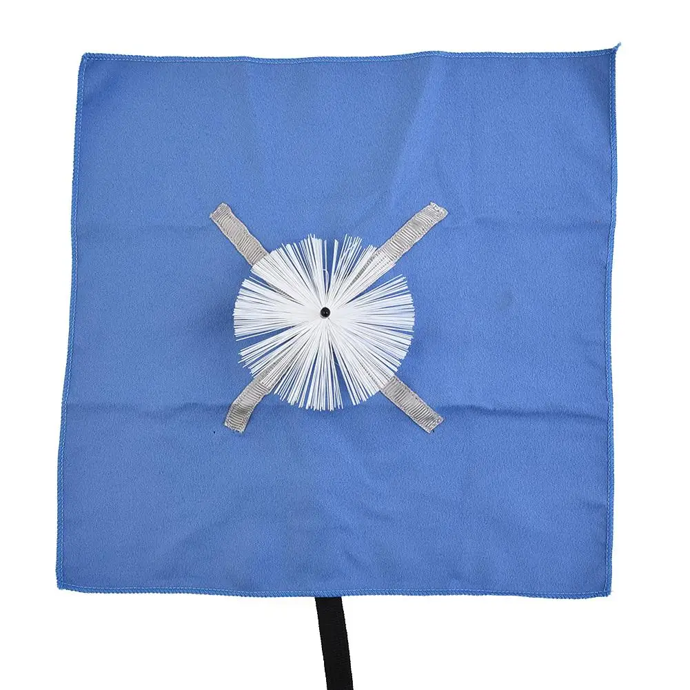 Practical Musical Accessories Cleaning Cloth Saxophone Absorbs Oil And Water Cleaning Cloth Musical Accessories