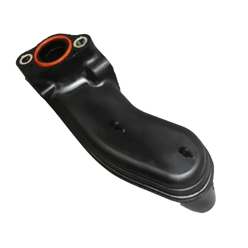 

A20K-Diesel Oil Pump Screen 6M346623AA Oil Pump Filter Screen 1449174 For Ford Ranger Oil Pump Filter Screen