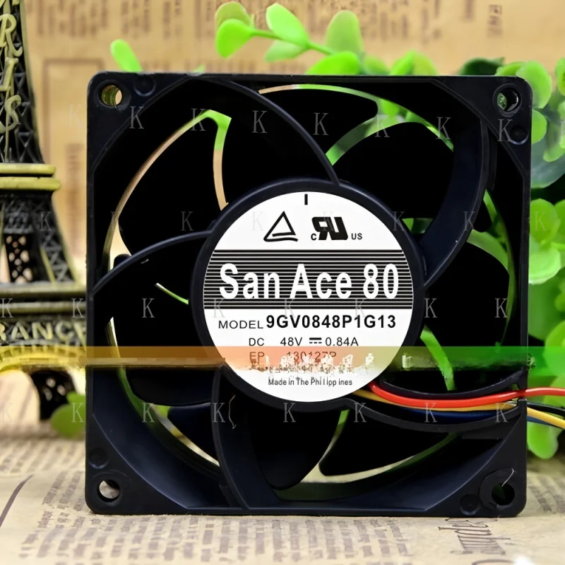 C For 1 Pcs 9GV0848…