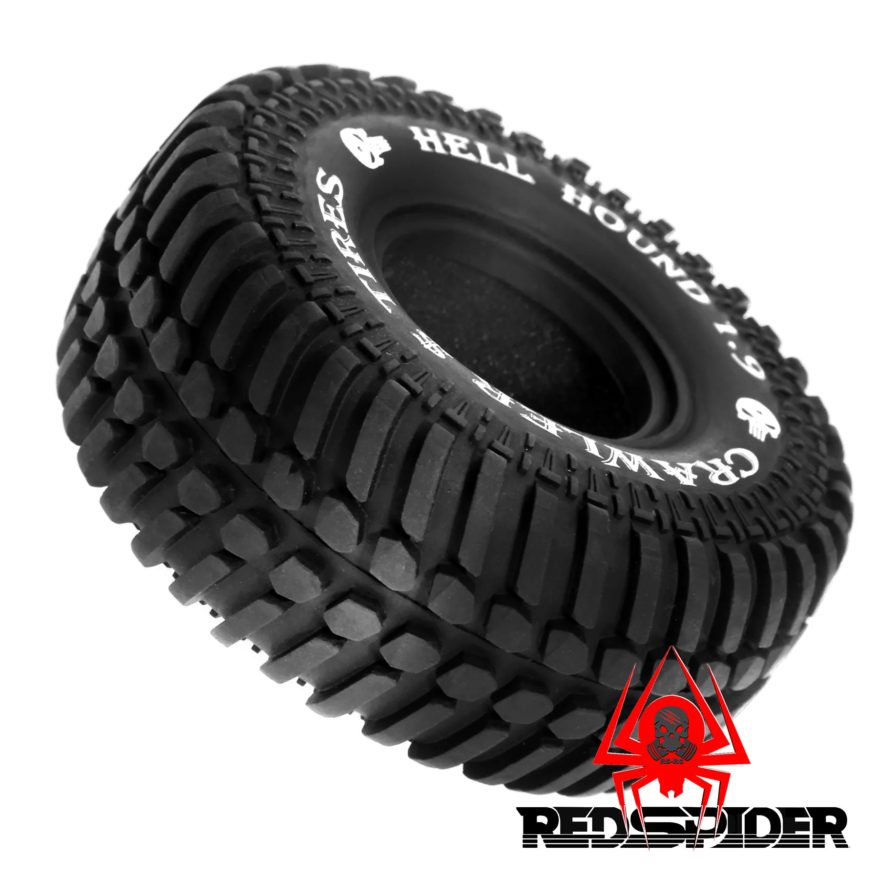 Thumbnail 3 - #37 Ranked RC Rock Crawler Trucks Picks in 2026