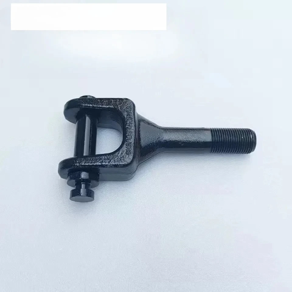 E3ES3ES5RC2 RC3 RB2Q5 S5 Front Trailer Hook, Accessories