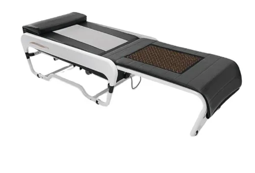 Original brand new！V3 Jade Massage Bed