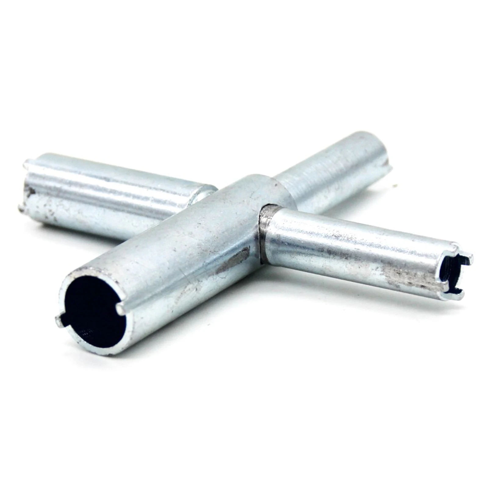 اسلكية تخاطب الصليب نوع X مفتاح إصلاح صيانة أداة الصليب نوع X مفتاح أداة إصلاح لموتورولا GP-300 GP-88 GP-328 GP-328plus