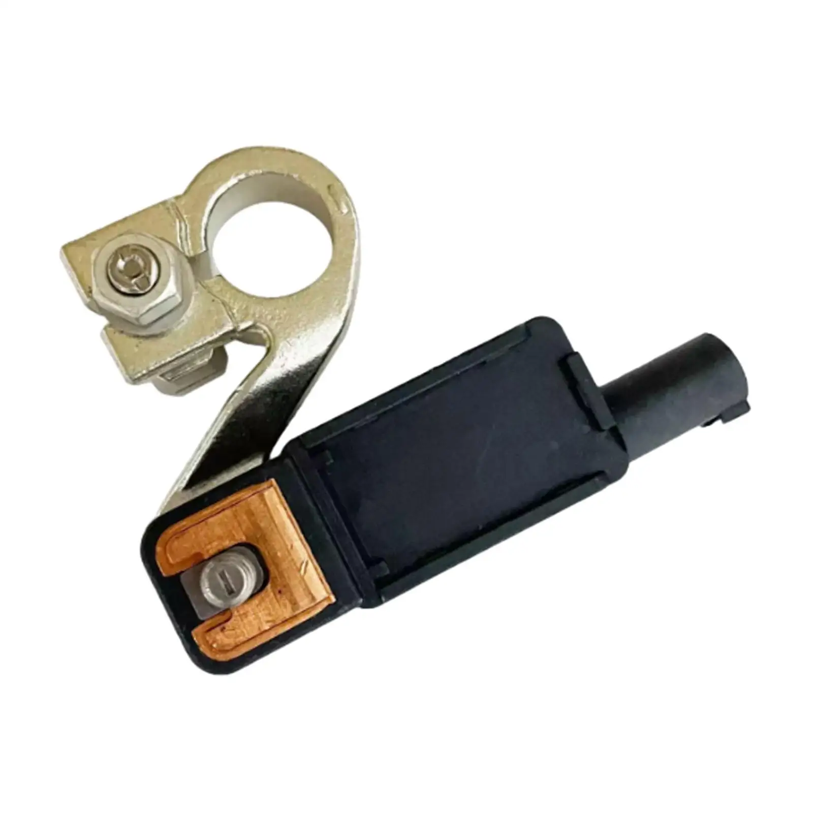 

Battery Current Sensor 38920-tba-a02 Convenient 38920tbaa02 for Honda