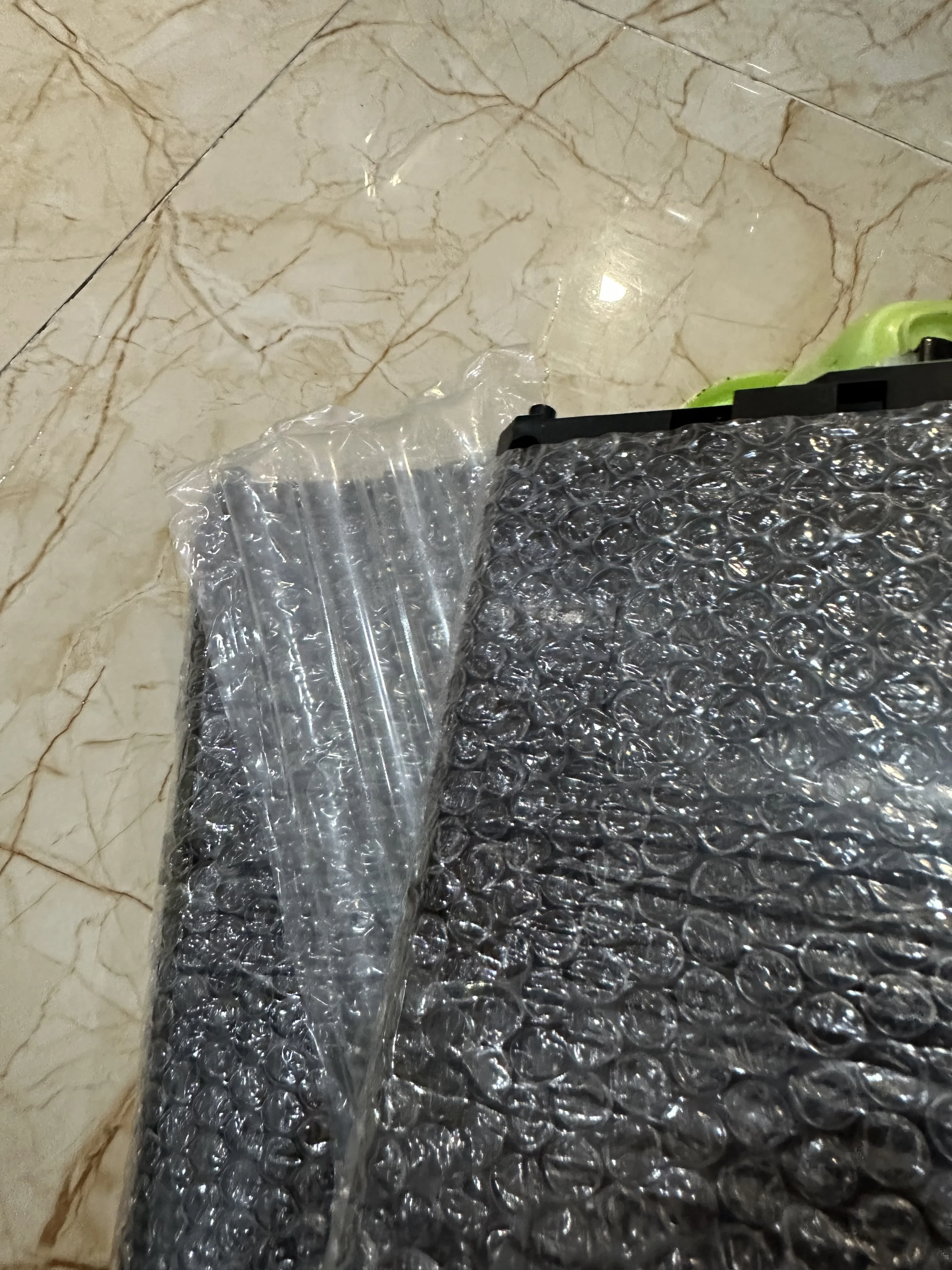 

1pc WT-220CL Waste Toner Collector Bottle for Brother HL 3140 3140CW 3150 3170 DCP 9020 9020CDW MFC 9130 9140 9330 9340 DCP9020