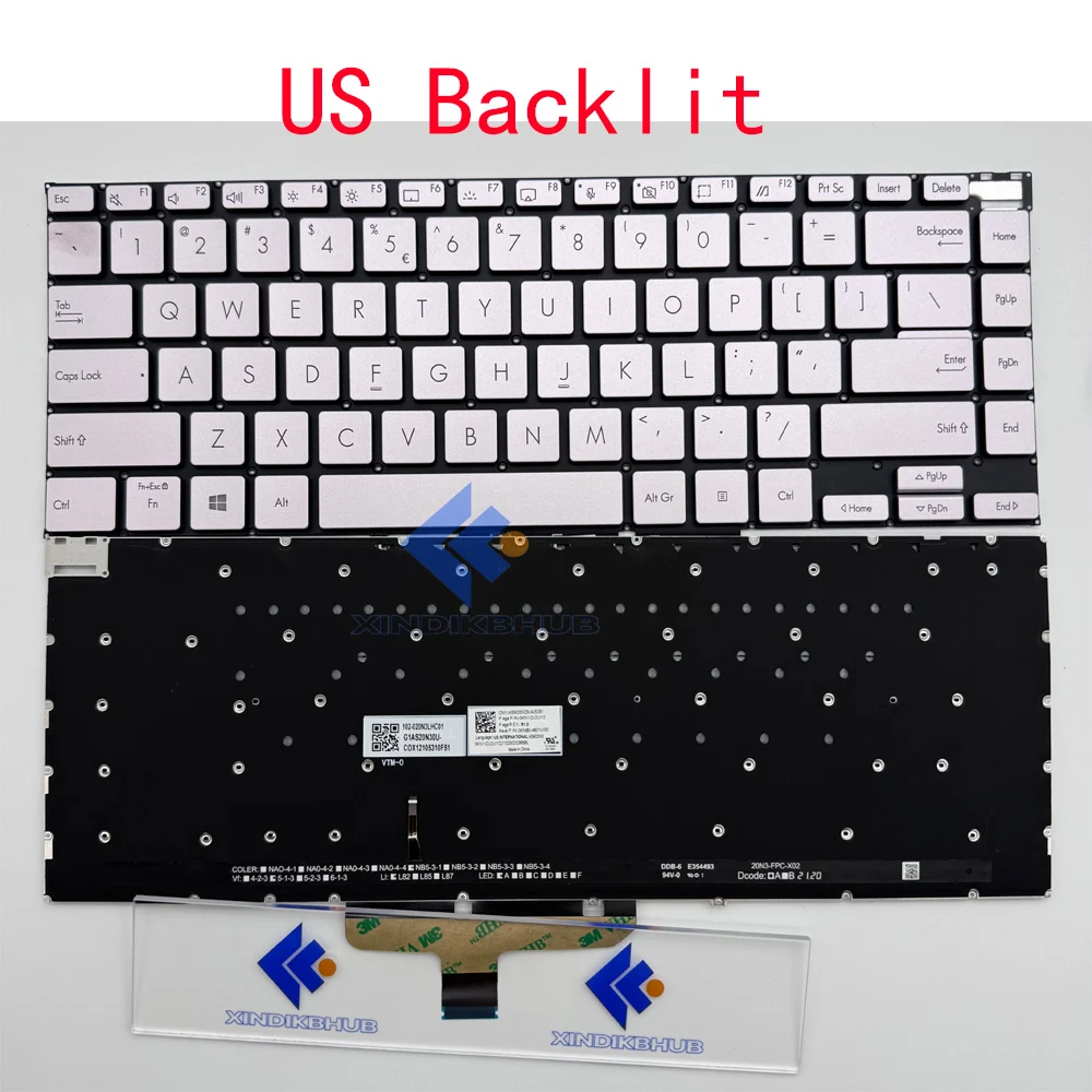 XIN-US Layout Backl…