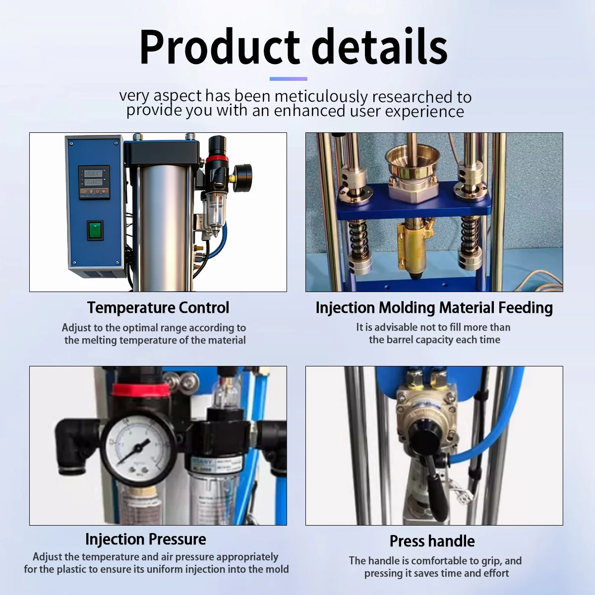 Is a Commercial Forming Machine Worth It for Your Small Bakery? A 2026 Decision Guide