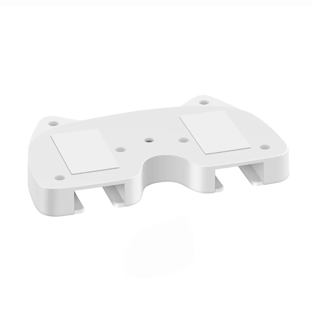 Gamepad Haken halter für xbox360/xbox Serie s/x für ns pro Controller Lager regal unter Schreibtischst änder für ps5/ps4 Zubehör