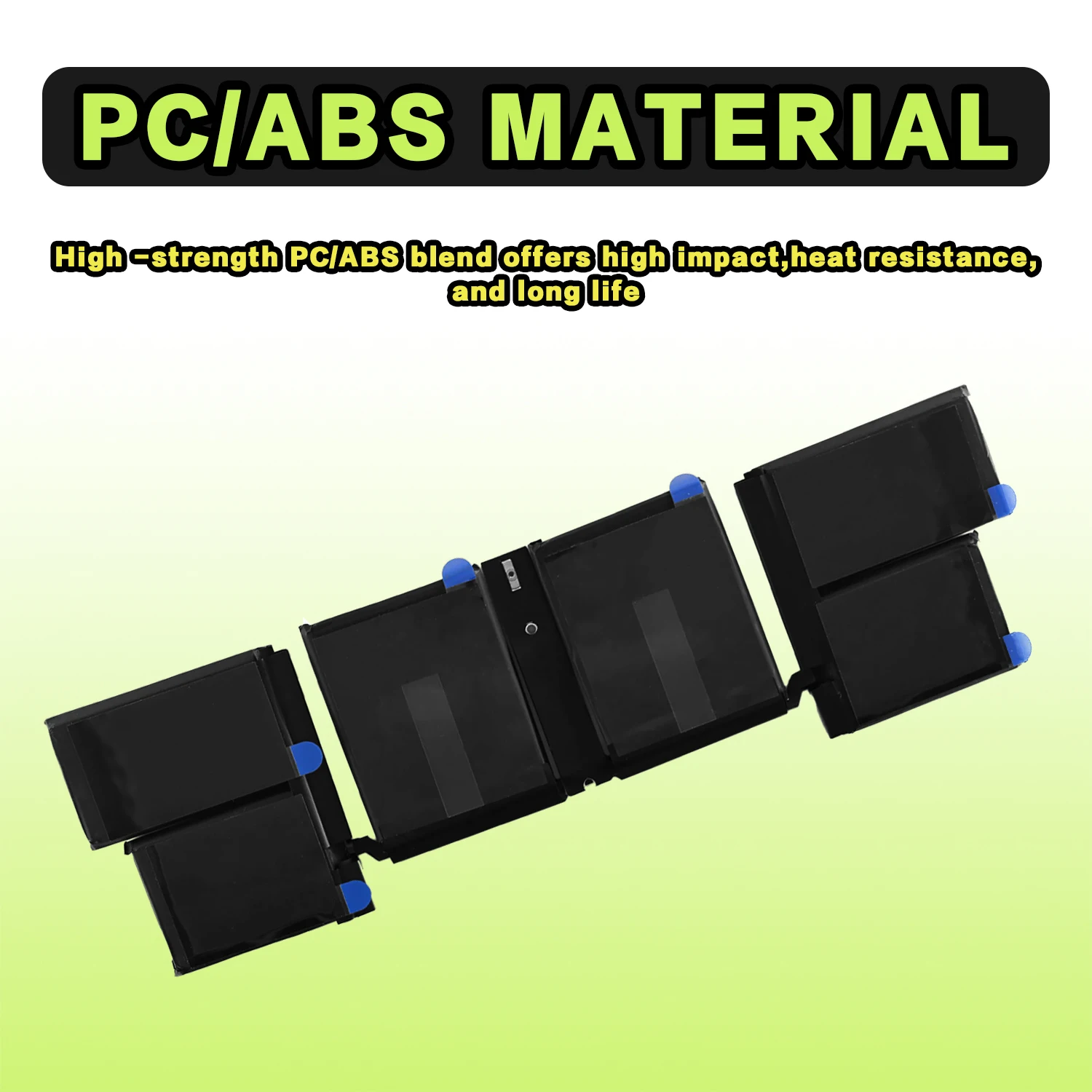 SAT A2976 New Laptop Batteries Replacement For Apple A2991 2023Year MacBookpro(16