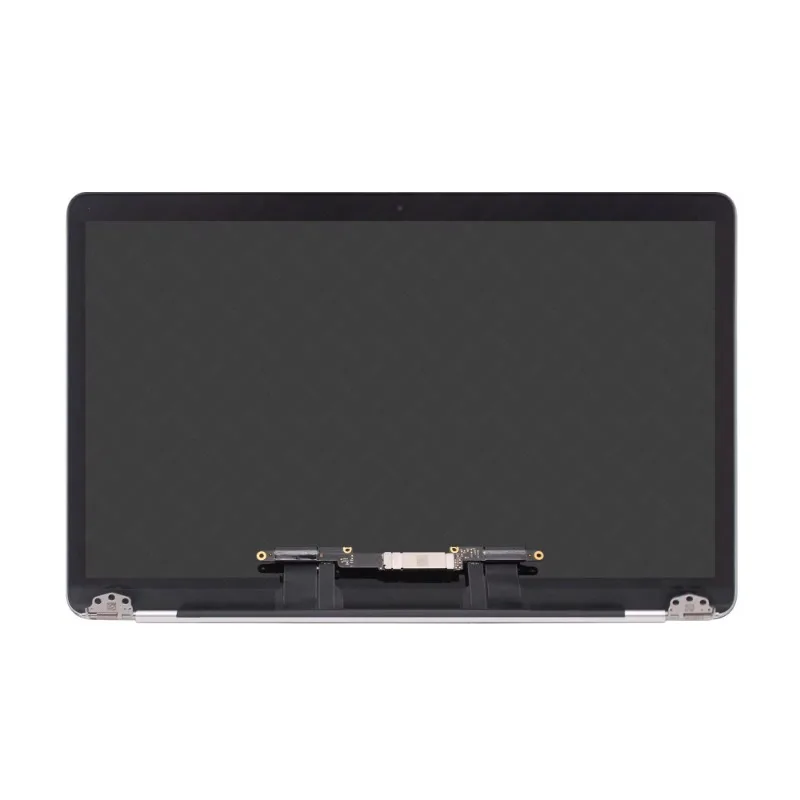 

Original Laptop A2159 LCD Screen Assembly for Macbook Pro Retina 13.3" Full Display 2019 year