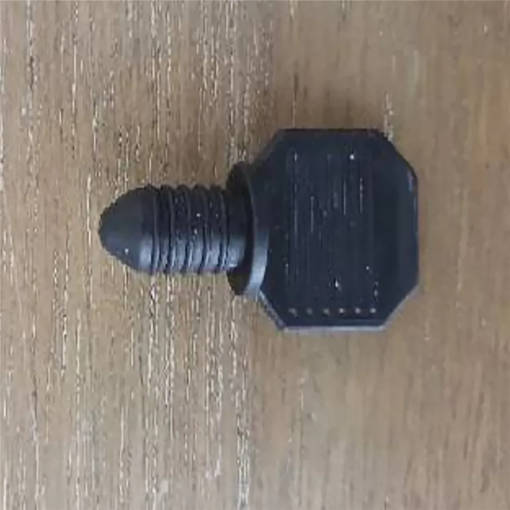Nuevo 1 Uds. Tapón de tubo  aguas residuales para accesorios  piezas  lavadora  tambor Samsung/Haier/LG
