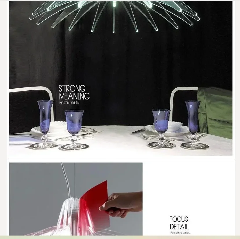 Design Lighting Ame…