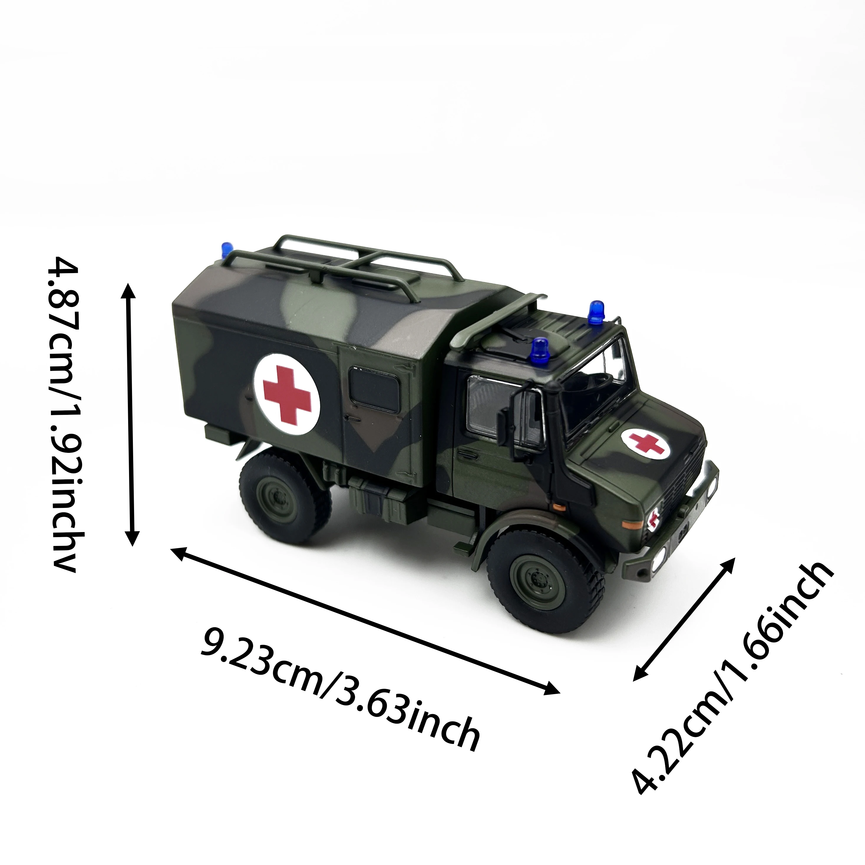 1 قطعة سلسلة سيارات من سبيكة MASDI 1:64 يمكن أن تكون حجم صغير سهل الحمل للأولاد ألعاب لعب خارجية هدية عيد الميلاد زخرفة مكتب