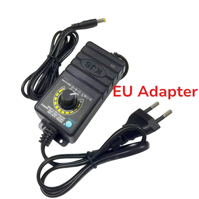 12V - 24V double eccentric wheel DC vibration motor 3650 massage bed vibration motor