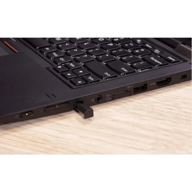 f  00NY656 Touch pen specially for Lenovo ThinkPad X1 Yoga 3rd X1  YOGA 2nh Gen New