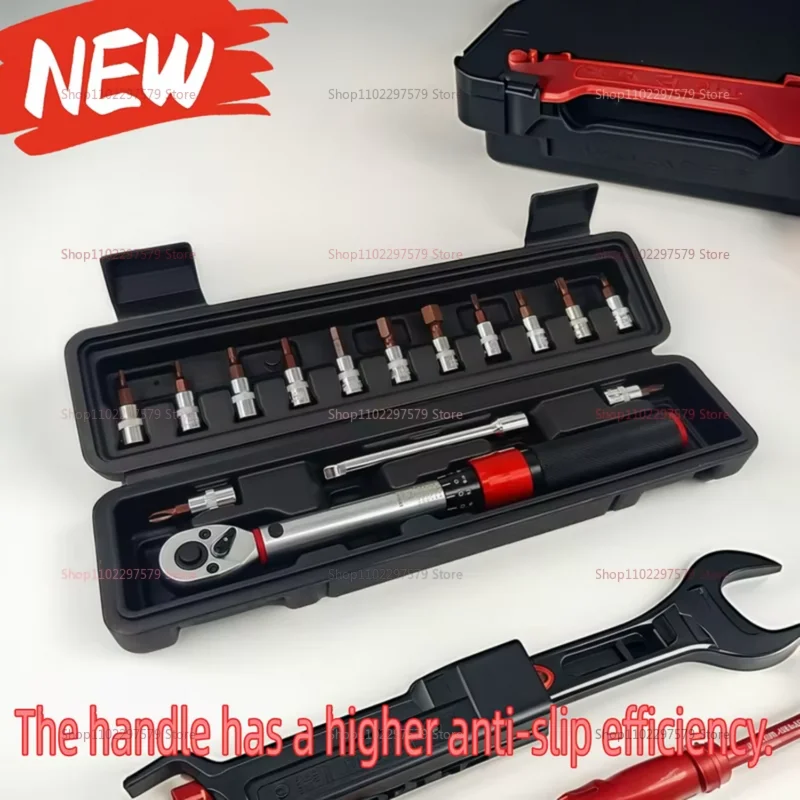 yZ[z15 NbNgN`Zbg 1/4C` \ Xp[NvOc[Lbg \Pbgt ԁEoCNC K[Wp