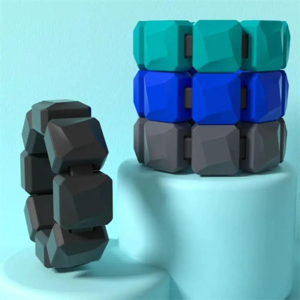 Silicone Wrist Weighted Bracelets Ergonomic Design Portable Weighted Wristband Adjustable Rings Ankle Wrist Protector Sports
