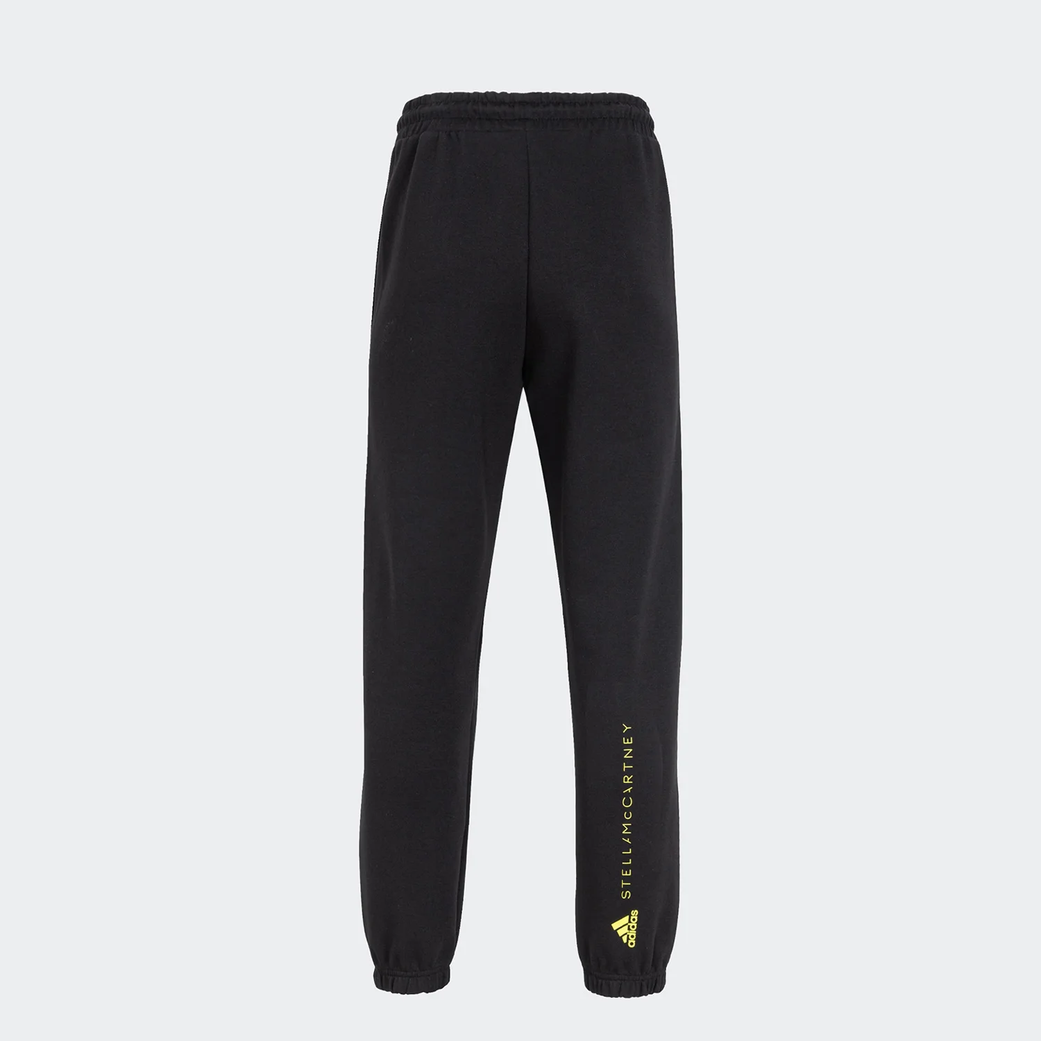 Adidas Authentic Current Season New Knitted Cuffed Women's Sports Pants IA8628