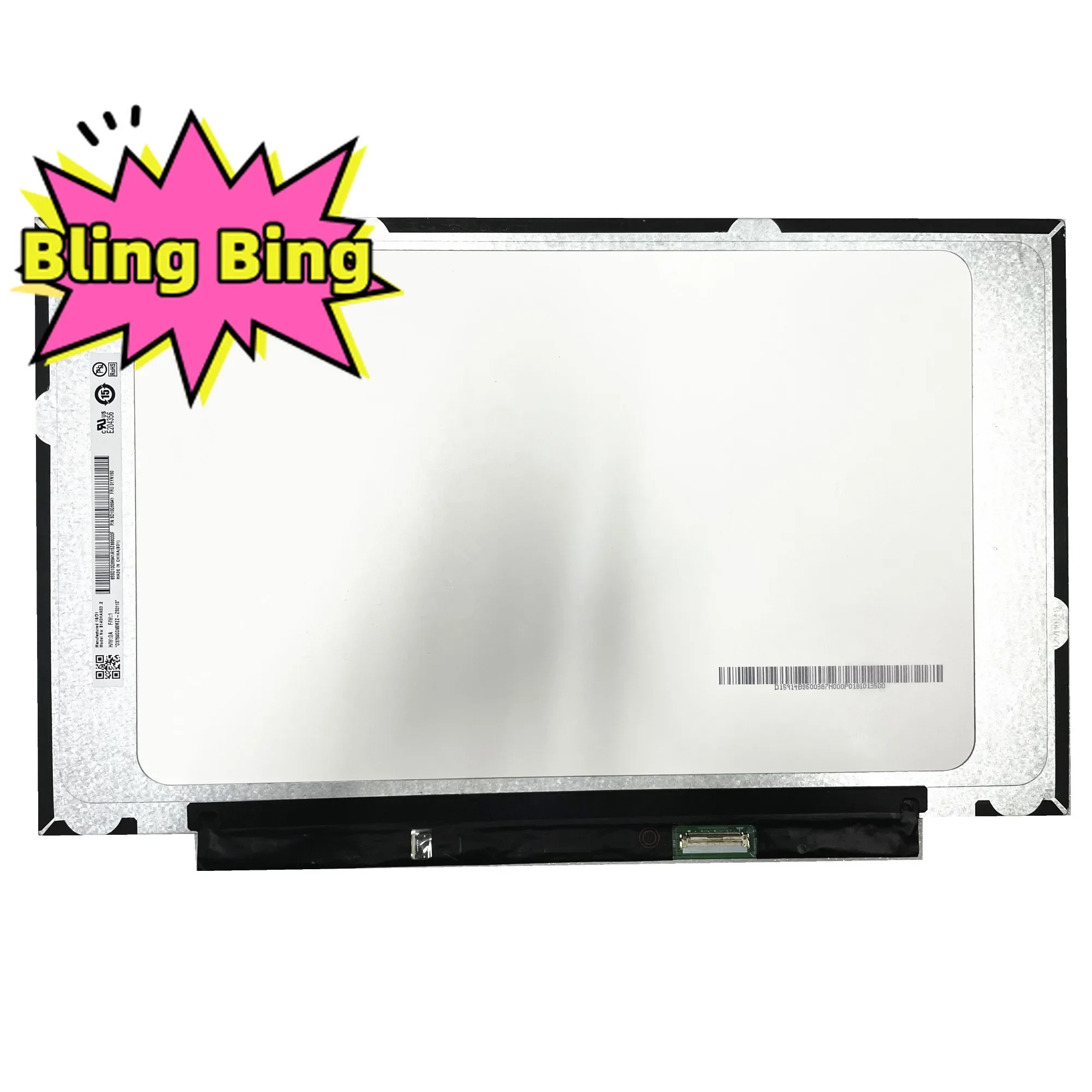 b140hak032-1920×1080-digitalizzatore-h-w-3a-fhd-led-lcd-touch-screen-nuovo-140-pollici