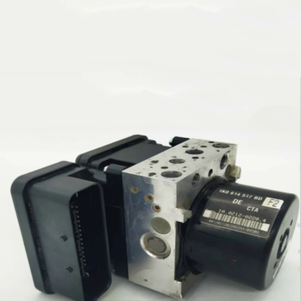 

ABS/ESP Pump Brake Pump 1K0614517BD 1K0907379AD 10021202204