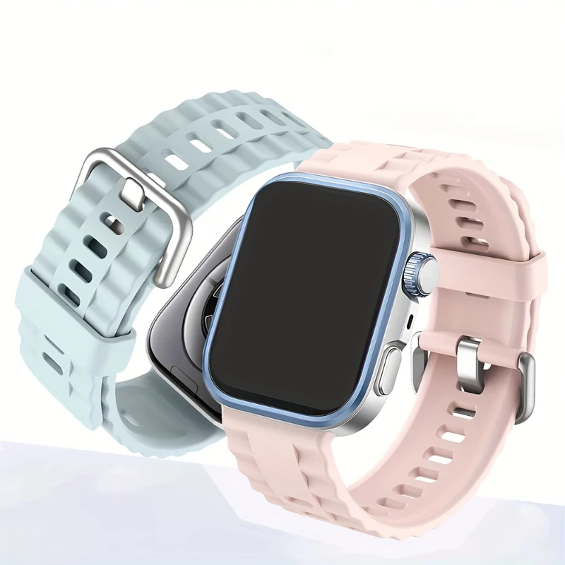 Huawei Watch Fit 4 Pro fit3用オリジナルスポーツストラップ、交換用リストバンド、スポーツブレスレット、Huawei Watch fit 4バンド