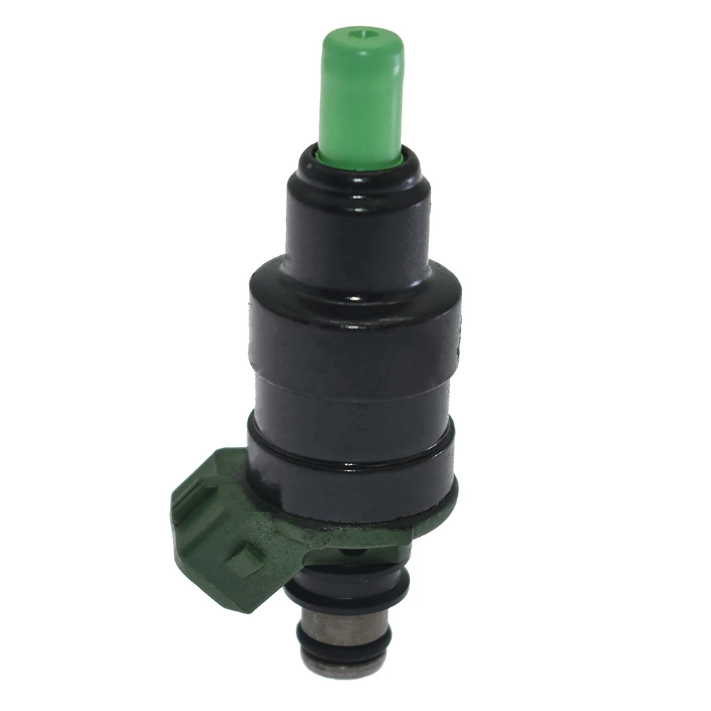 

Fuel Injector 195500-0456 For Mazda 323 1.6L 1986-1988, Mercury Tracer 1.6L 1988 Car Accessories