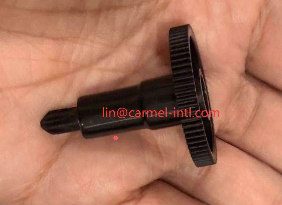 

100% оригинальная шестерня принтера TM-U220 tmu220