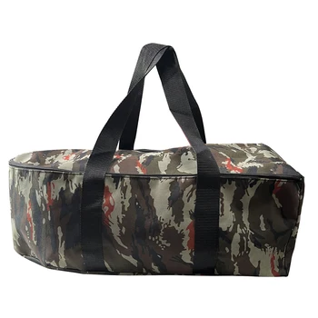 Bait Boat Carry Storage Bag 1