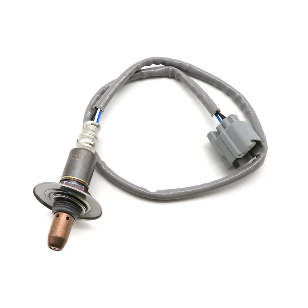 22641-AA540 NEW Upstream Lambda O2 Oxygen Sensor For SUBARU LEGACY OUTBACK 2.5L 2010-2012 234-9097 22641AA540 2112004881