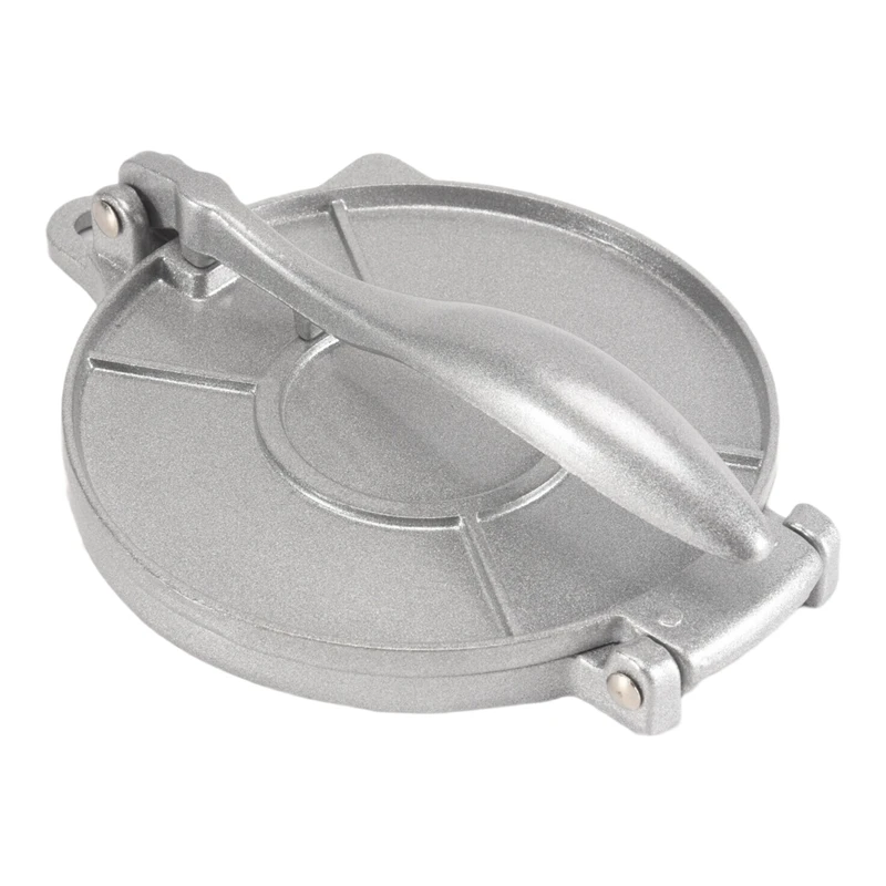 العجين الصحافة المطبخ صانع التورتيلا العجين صانع اللحوم أدوات خبز التورتيلا فطيرة فطيرة أدوات الخبز الملحقات