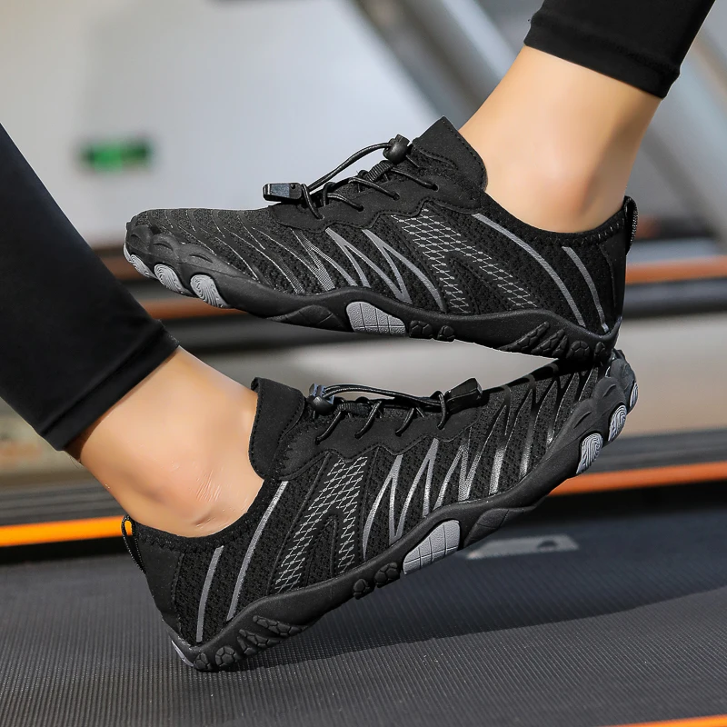 2025 أحذية بيرفوت تريل أحذية بيرفوت للرجال السيدات عادية النساء المشي لمسافات طويلة أحذية ماء المائية حذاء رياضة حذاء رجل
