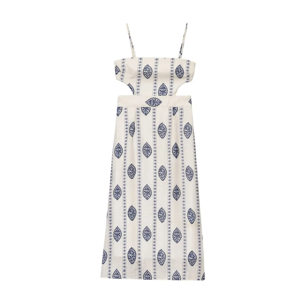 Bmurhmza Summer New… - image