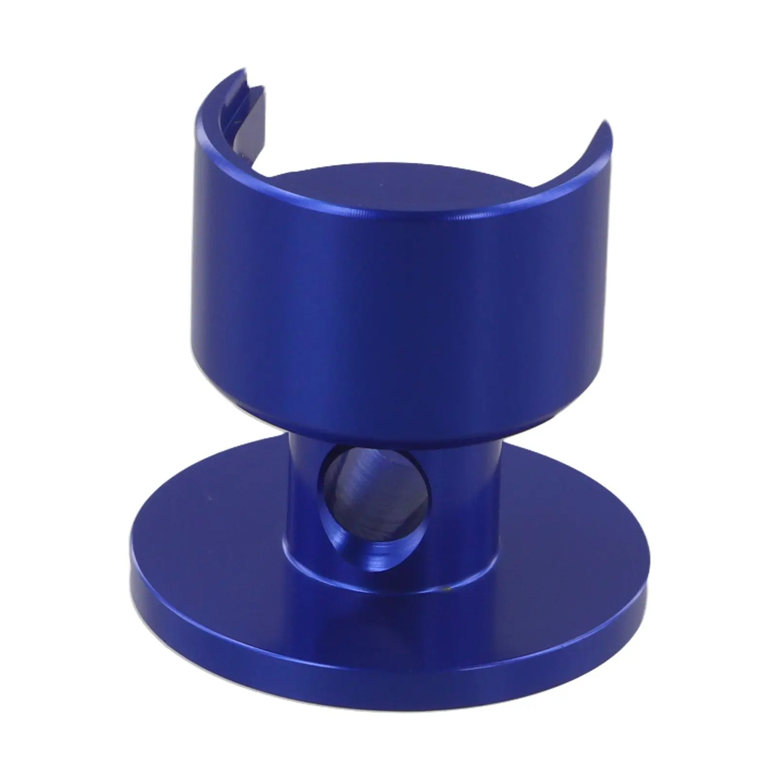 Motorcycle Tool Spark Cap Puller Engine Maintenance Practical Design Replacement Tool Single Piece Aluminum Material