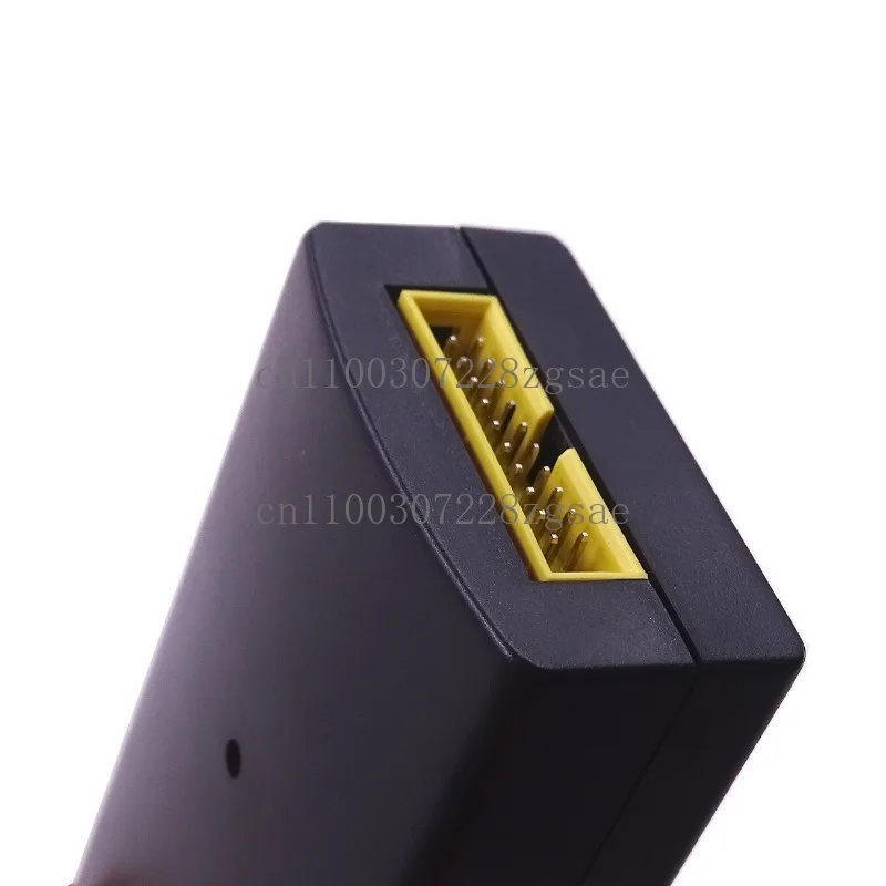لوحة تطوير FT2232HL FT2232H USB إلى المنفذ التسلسلي JTAG openOCD