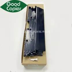 1xTransfer Holder Guide Plate D089-4664 D089-4665 D029-4663 B029-4580 For Ricoh MPC 3002 3502 4502 5502 2800 3300 4000 5000 5501