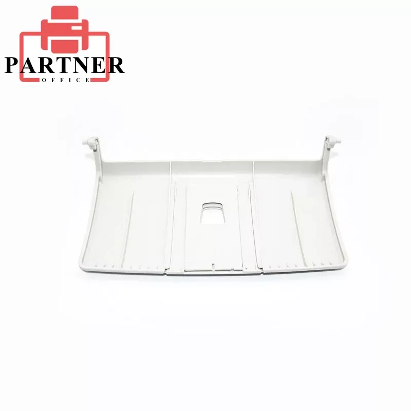 Unidad apiladora de salida de papel, bandeja para Fujitsu piezas, PA03540-E904, PA03630-E914, FI-6125, FI-6130, FI-6140, fi-6130Z, 1 fi-6140Z