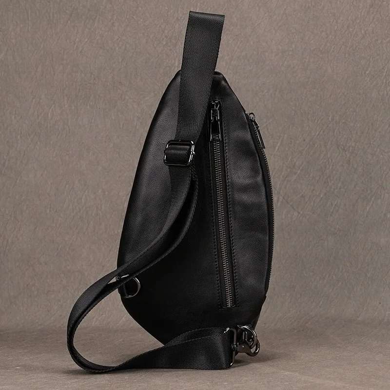 sac-bandouliere-pour-homme-ideal-pour-les-trajets-quotidiens-les-voyages-et-le-velo-sac-a-bandouliere-unique-en-suede-sans-marque-marque-deposee