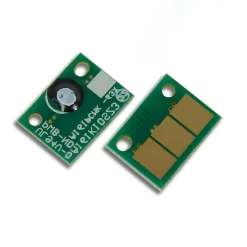 

4 шт. чипы для фотобарабана DR316 для Konica Minolta bizhub C250i C300i C360i, замена блока формирования изображения DR 316 AAV70RD AAV70TD DR316K DR316-CMY