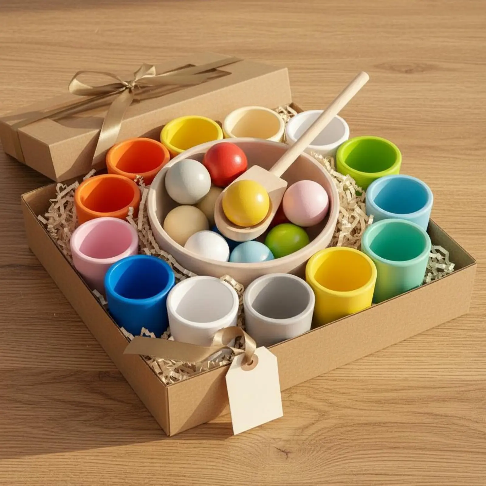 wooden-balls-and-cups-set-natural-wood-wooden-color-matching-game-bead-sorting-learning-toy-paint-for-children-3-daycare