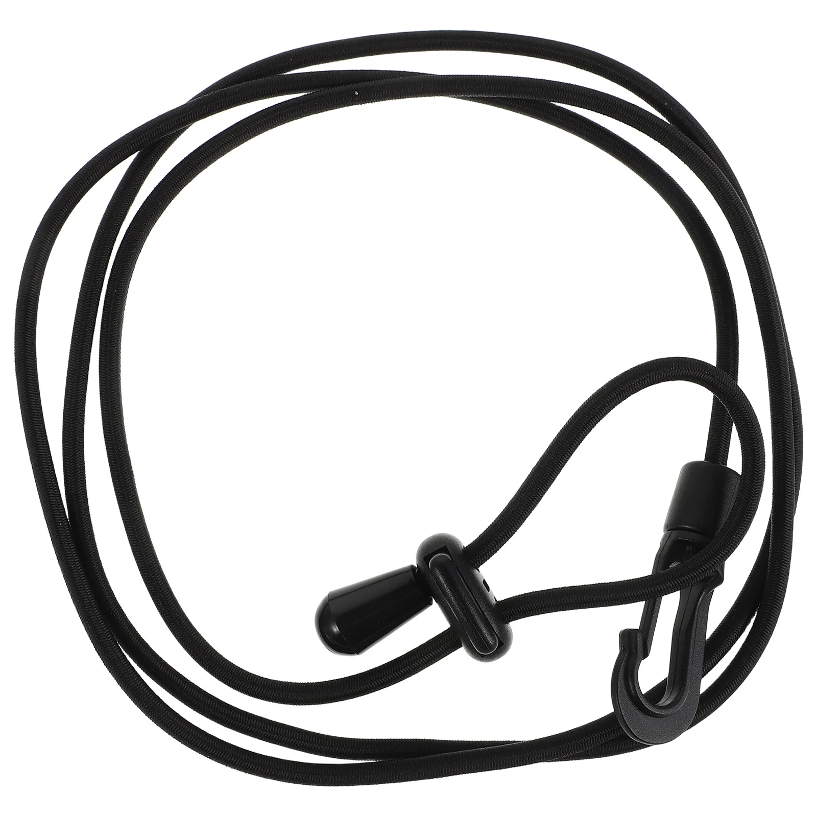 

Kayak Paddle Board Leash Adjustable Elastic Safety Tether for Paddles Fishing Rods Bungee Lanyard for Kayaking Canoeing Surfing