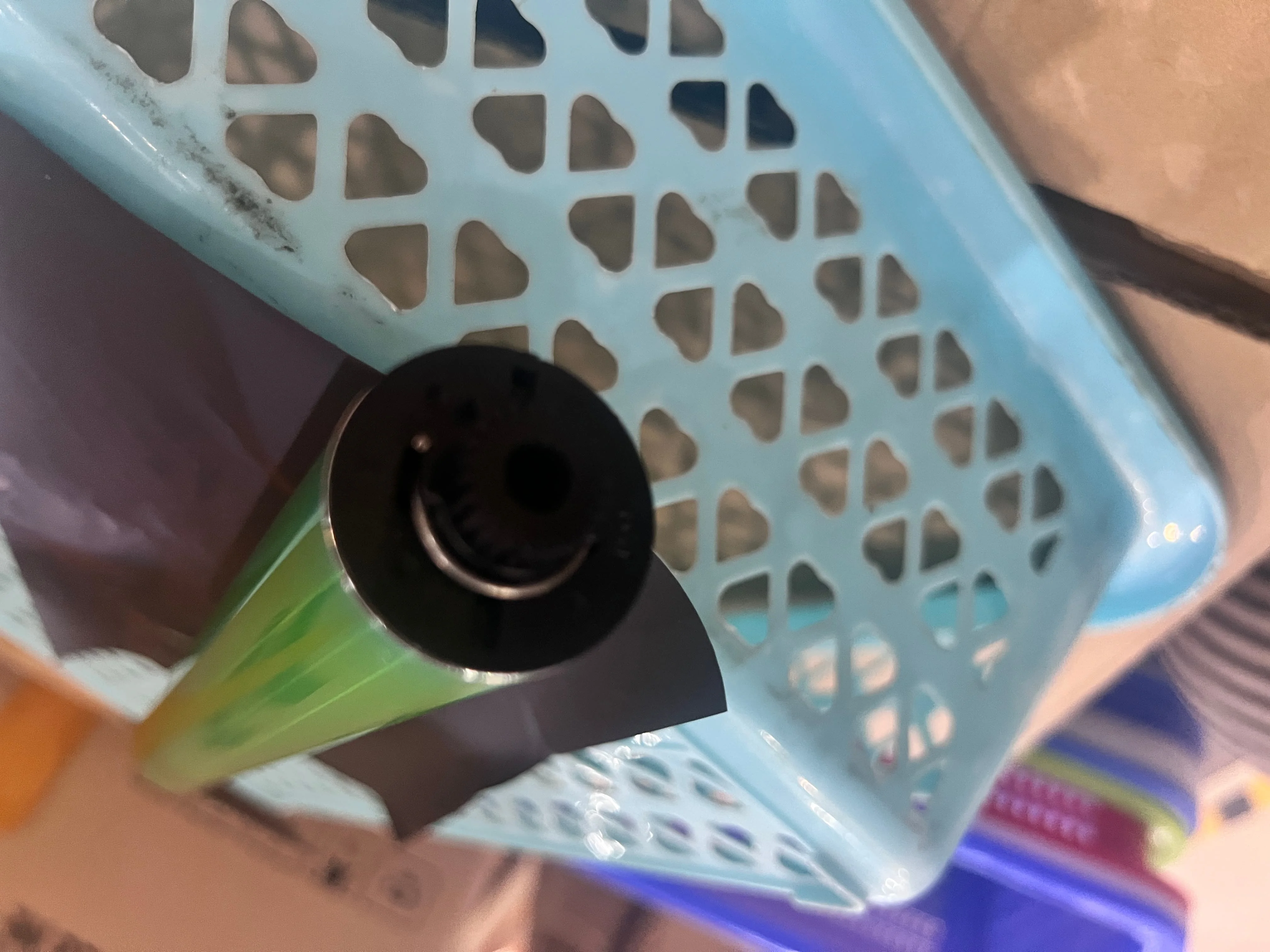 

Image Imaging Unit OPC Drum Reset Refill Kits For Lexmark CS 510 de CS 510 dte CX 310 dn 310 dnw CX 310 n CX 410 de