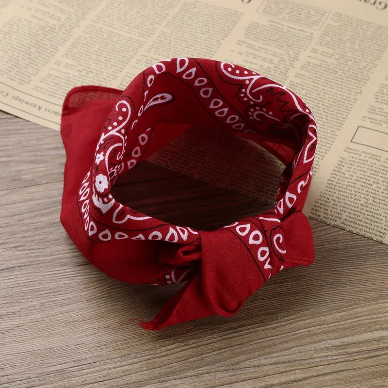 زي رعاة البقر الغربي من Bear's Den للأولاد، سترة مفتوحة من الأمام، مجموعة باندانا قبعة اللباد الجديدة 2025