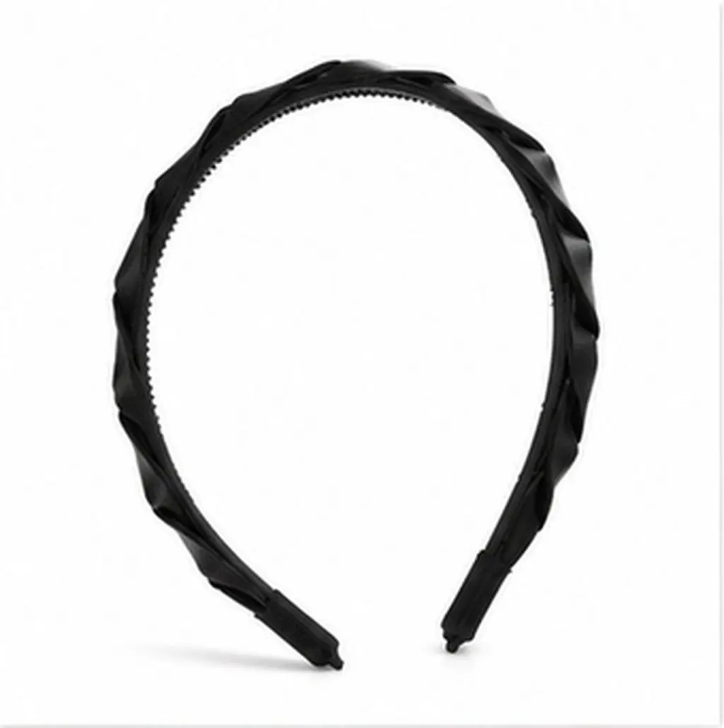 conjunto-de-4-faixas-de-cabelo-antiderrapantes-elegantes-e-delicadas-para-mulheres-uso-diario-festa-aniversario-praia-banquete-exercicio-lavagem-do-rosto