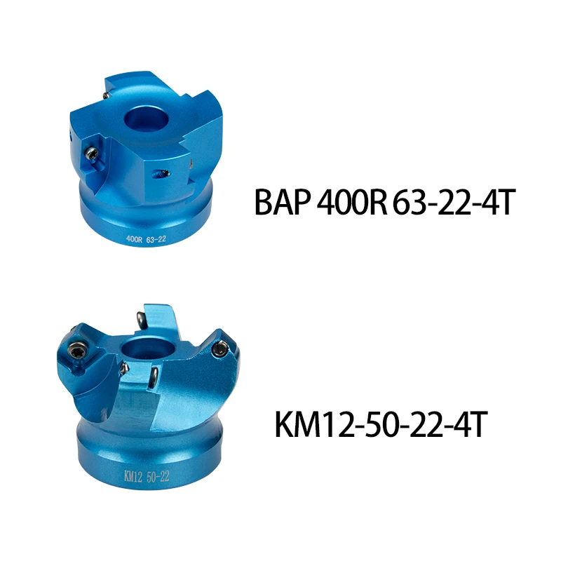 45 Angle KM12 /Bap …