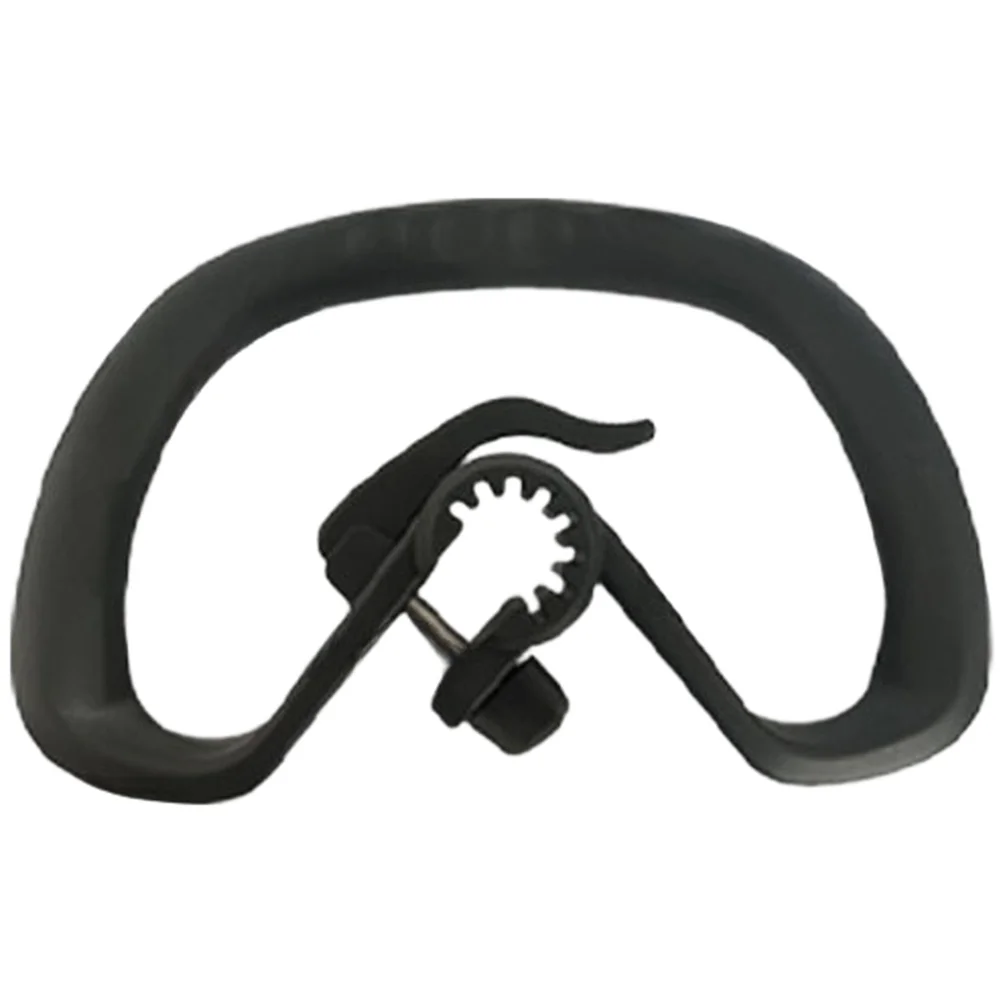 Handle for 1124B-03 String Trimmer Assembly Grass Board Type Compatible with OEM Specifications and Dimensions