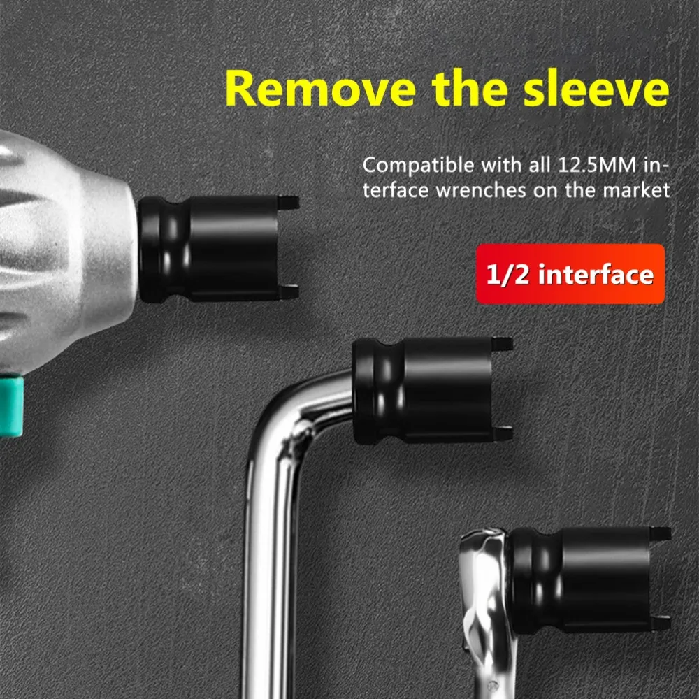 2pcs Adjustable Design Angle Grinder Wrench Fast Removal 100 Type Compatibility Lock Nut Wrench Flange Nut Wrench