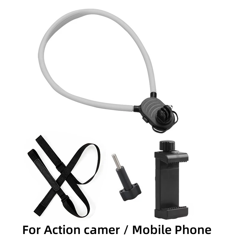 For mobile phone